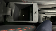 MG ZS 1.0T GDi Exclusive 5dr Petrol Hatchback